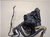  ТНВД Renault Megane 2 2002-2009 20293129 #5