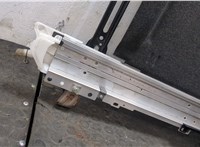  Люк Toyota Land Cruiser Prado (120) - 2002-2009 20293133 #2