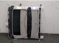  Люк Toyota Land Cruiser Prado (120) - 2002-2009 20293133 #5
