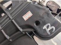  Люк Toyota Land Cruiser Prado (120) - 2002-2009 20293133 #6