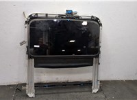 6320135084, 6320335041 Люк Toyota Land Cruiser Prado (120) - 2002-2009 20293133 #14