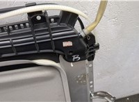 6320135084, 6320335041 Люк Toyota Land Cruiser Prado (120) - 2002-2009 20293133 #19