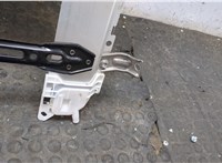 6320135084, 6320335041 Люк Toyota Land Cruiser Prado (120) - 2002-2009 20293133 #20
