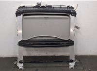 6320135084, 6320335041 Люк Toyota Land Cruiser Prado (120) - 2002-2009 20293133 #21