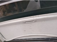 6320135084, 6320335041 Люк Toyota Land Cruiser Prado (120) - 2002-2009 20293133 #22