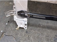 6320135084, 6320335041 Люк Toyota Land Cruiser Prado (120) - 2002-2009 20293133 #24