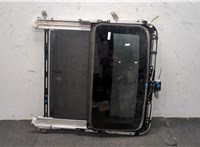  Люк Toyota Land Cruiser Prado (120) - 2002-2009 20293133 #11