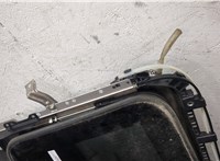  Люк Toyota Land Cruiser Prado (120) - 2002-2009 20293133 #13