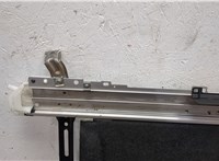  Люк Toyota Land Cruiser Prado (120) - 2002-2009 20293133 #14