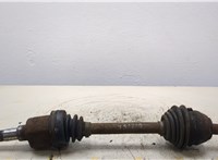  Полуось (приводной вал, шрус) Ford Focus 2 2008-2011 20293134 #1