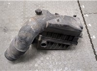  Корпус воздушного фильтра BMW X5 E53 2000-2007 20293147 #2