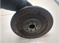 96468826, 96349031, 96184353 Маховик Chevrolet Aveo (T250 / 255) 2008-2011 20293149 #3