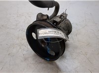  Насос гидроусилителя руля (ГУР) Chevrolet Aveo (T250 / 255) 2006-2012 20293152 #5