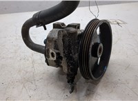  Насос гидроусилителя руля (ГУР) Chevrolet Aveo (T250 / 255) 2006-2012 20293152 #6