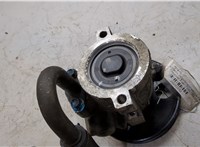  Насос гидроусилителя руля (ГУР) Chevrolet Aveo (T250 / 255) 2006-2012 20293152 #7