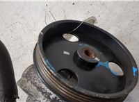  Насос гидроусилителя руля (ГУР) Chevrolet Aveo (T250 / 255) 2006-2012 20293152 #9