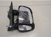  Зеркало боковое Citroen Jumper (Relay) 2014-2025 20293153 #1