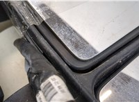  Зеркало боковое Citroen Jumper (Relay) 2014-2025 20293153 #2
