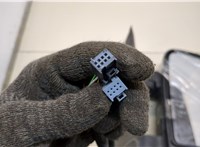  Зеркало боковое Citroen Jumper (Relay) 2014-2025 20293153 #3