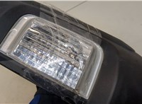  Зеркало боковое Citroen Jumper (Relay) 2014-2025 20293153 #4