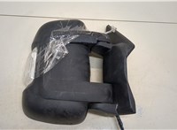  Зеркало боковое Citroen Jumper (Relay) 2014-2025 20293153 #5