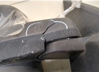  Зеркало боковое Citroen Jumper (Relay) 2014-2025 20293153 #6