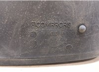  Зеркало боковое Citroen Jumper (Relay) 2014-2025 20293153 #7