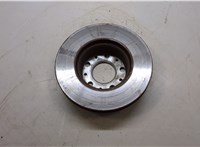 1612435180 Диск тормозной Citroen Jumper (Relay) 2014- 20293154 #1