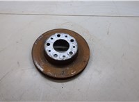 1612435180 Диск тормозной Citroen Jumper (Relay) 2014- 20293154 #3