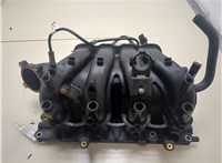  Коллектор впускной Chevrolet Aveo (T250 / 255) 2008-2011 20293155 #1