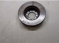 1612435180 Диск тормозной Citroen Jumper (Relay) 2014- 20293158 #1