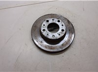 1612435180 Диск тормозной Citroen Jumper (Relay) 2014- 20293158 #3