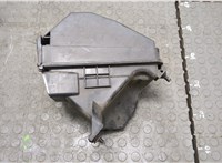  Корпус воздушного фильтра KIA Sportage 2016-2022 20293162 #2