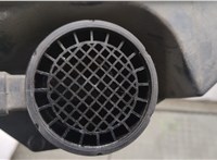  Корпус воздушного фильтра KIA Sportage 2016-2022 20293162 #6