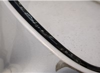  Зеркало боковое Volkswagen Touareg 2007-2010 20293164 #4