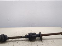  Полуось (приводной вал, шрус) Toyota Corolla E12 2001-2006 20293167 #1