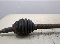  Полуось (приводной вал, шрус) Toyota Corolla E12 2001-2006 20293167 #2