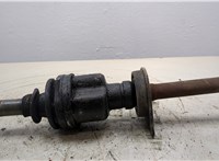  Полуось (приводной вал, шрус) Toyota Corolla E12 2001-2006 20293167 #3