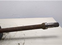  Полуось (приводной вал, шрус) Toyota Corolla E12 2001-2006 20293167 #4