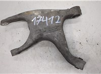 8R0505311F Рычаг подвески Audi A6 (C7) 2011-2014 20293171 #1