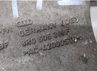 8R0505311F Рычаг подвески Audi A6 (C7) 2011-2014 20293171 #2