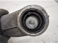 8R0505311F Рычаг подвески Audi A6 (C7) 2011-2014 20293171 #3