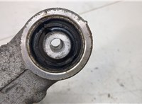 8R0505311F Рычаг подвески Audi A6 (C7) 2011-2014 20293171 #4