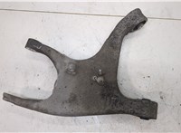 8R0505311F Рычаг подвески Audi A6 (C7) 2011-2014 20293171 #5