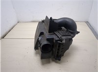 RF5C13320C Корпус воздушного фильтра Mazda 6 (GG) 2002-2008 20293176 #6