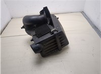 RF5C13320C Корпус воздушного фильтра Mazda 6 (GG) 2002-2008 20293176 #7