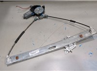  Стеклоподъемник электрический Ford Escape 2001-2006 20293181 #1