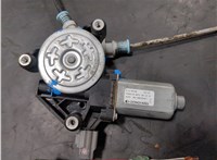 2L8Z7823201BA, WLRA35 Стеклоподъемник электрический Ford Escape 2001-2006 20293181 #4