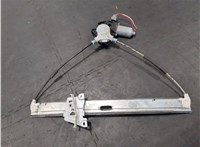 2L8Z7823201BA, WLRA35 Стеклоподъемник электрический Ford Escape 2001-2006 20293181 #6