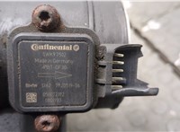  Корпус воздушного фильтра BMW 5 E60 2003-2009 20293188 #3
